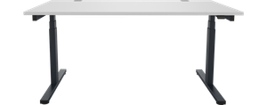 REISS Avaro Basic 2.2 - Desk by REISS