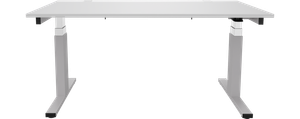 REISS Eco V - Desk by REISS