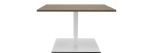 REISS Novo - Side table by REISS