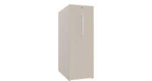 REISS high container - Cabinet by REISS