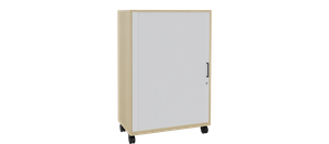 REISS side container - Cabinet by REISS