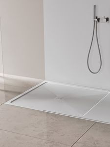 BOISERIE LAGO - Relax srl - Paneling by RELAX