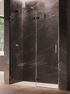 CARDINE MPB - Relax srl - Shower by RELAX