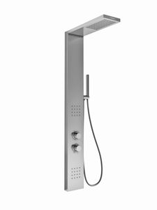 JOY PLUS - Relax srl - Shower by RELAX
