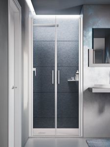 LIGHT B2 - Relax srl - Shower by RELAX