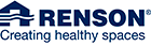 Loggia® Screen Canvas - Screens by RENSON