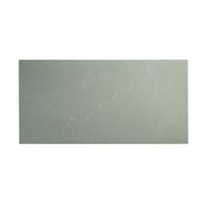 Grey 12x24 Brazilian Slate - Floor tile-stone by Riad Tile