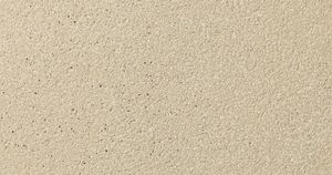 standard, almond, ferro light - Accessories by RIEDER