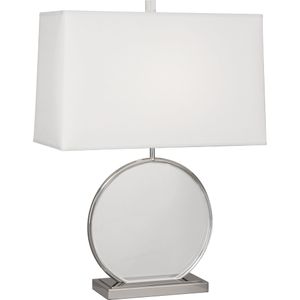 Alice Table Lamp - Table lamp by Robert Abbey