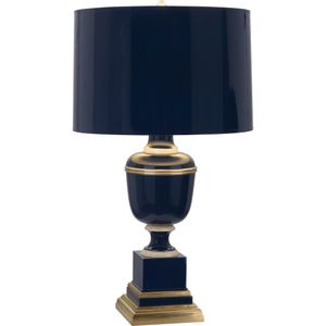 Annika Accent Lamp - Table lamp by Robert Abbey
