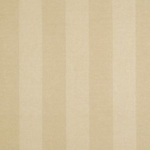 Awning Stripe Upholstery Fabric - Wicker Two Tone - Accessories by Robert Allen