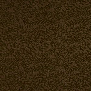 Botanical Upholstery Fabric Woodland | ECO ARIA - Accessories by Robert Allen