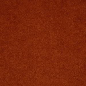 Brandy Suede Upholstery Fabric - SENSUEDE II - Accessories by Robert Allen