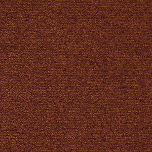 Dahlia Solid Upholstery Fabric - ECO NOD - Accessories by Robert Allen