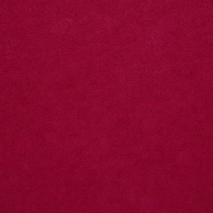 Dahlia Solid Upholstery Fabric - SENSUEDE II - Accessories by Robert Allen