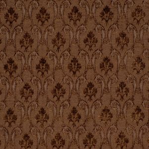 Damask Upholstery Fabric Mink - Armchairs & Pillows - Armchair by Robert Allen