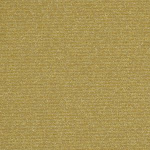 Dune Solid Upholstery Fabric - ECO NOD - Accessories by Robert Allen