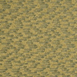 ECO DASH Rain Upholstery Fabric | Geometric Pattern - Accessories by Robert Allen