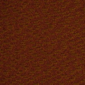ECO DASH Sundance Upholstery Fabric | Recycled Polyester - Accessories by Robert Allen