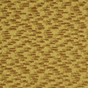 ECO DASH Wheat Field Upholstery Fabric - Accessories by Robert Allen