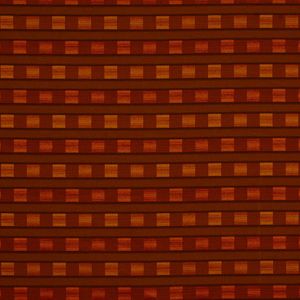 Geometric Indian Summer Upholstery Fabric - PAUSE - Accessories by Robert Allen