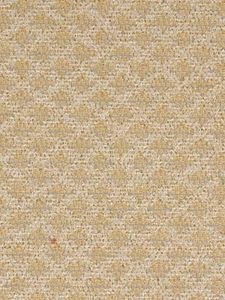 Geometric Oatmeal Upholstery Fabric | RECONSIDER - Accessories by Robert Allen
