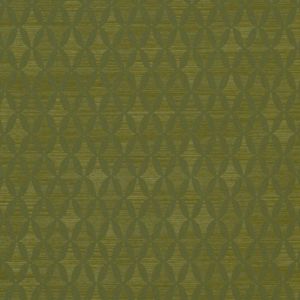 Geometric Upholstery Fabric Lichen - ECO TIME - Accessories by Robert Allen