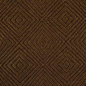 Geometric Upholstery Fabric Turtle - ECO FRESH - Accessories by Robert Allen