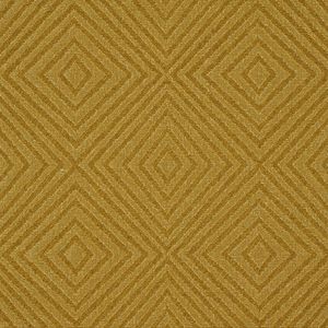 Geometric Upholstery Fabric Wheat Field - ECO FRESH - Accessories by Robert Allen