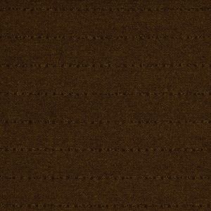 Java Brown Upholstery Fabric - ECO LANE - Accessories by Robert Allen