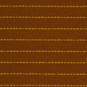 Marigold Striped Upholstery Fabric - Eco-Friendly - Accessories by Robert Allen
