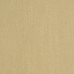 Muslin Solid Batiste Drapery Fabric | Curtains & Panels - Panels by Robert Allen