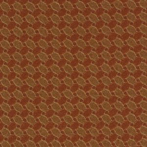 Papaya Classic Weave Upholstery Fabric - Accessories by Robert Allen