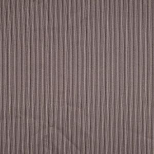 Portobello Striped Upholstery Fabric - Armchairs - Armchair by Robert Allen