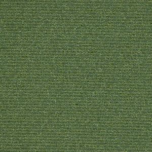 Seaglass Solid Upholstery Fabric - ECO NOD - Accessories by Robert Allen