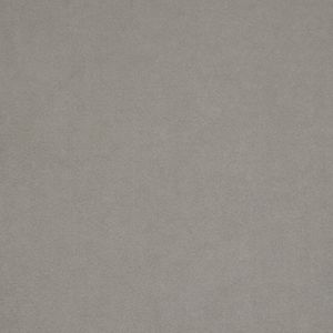 Sistine Grey Upholstery Fabric | SENSUEDE II - Accessories by Robert Allen