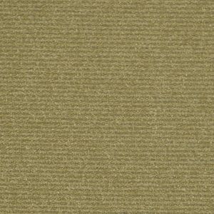 Stone Solid Upholstery Fabric - ECO NOD - Accessories by Robert Allen