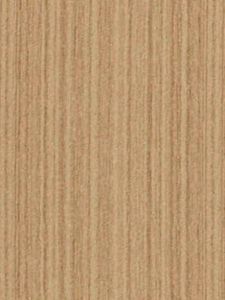 Taupe Shadowplay Print Fabric - Upholstery - Accessories by Robert Allen