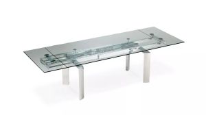 astrolab - Table by Roche Bobois
