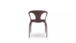 ava | bridge - Armchair by Roche Bobois