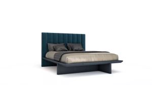 backstage - Coffee table by Roche Bobois