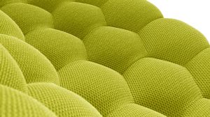 bubble | grand canapé 3 places - Sofa by Roche Bobois