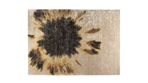 chippewa - Carpet by Roche Bobois