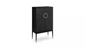 monceau - Armchair by Roche Bobois