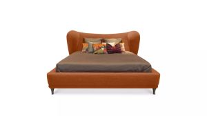montgolfière - Armchair by Roche Bobois