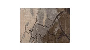 presse - Carpet by Roche Bobois