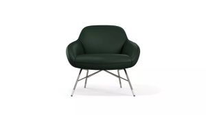 spoutnik | fauteuil - Armchair by Roche Bobois