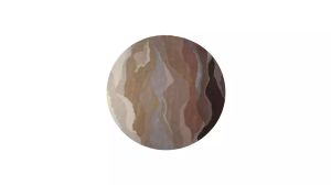 strate - Carpet by Roche Bobois