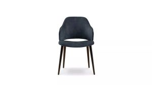 yel - Armchair by Roche Bobois