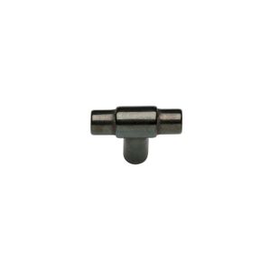 Barre Cabinet Knob - Cabinet by Rocky Mountain Hardware